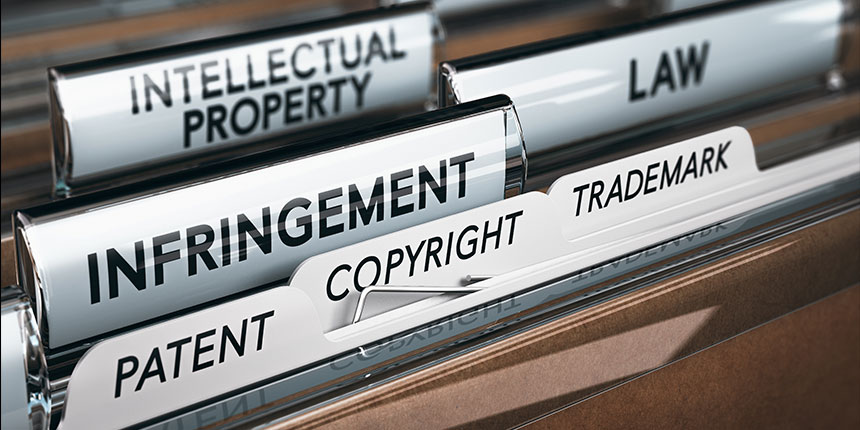 Federal Trademark